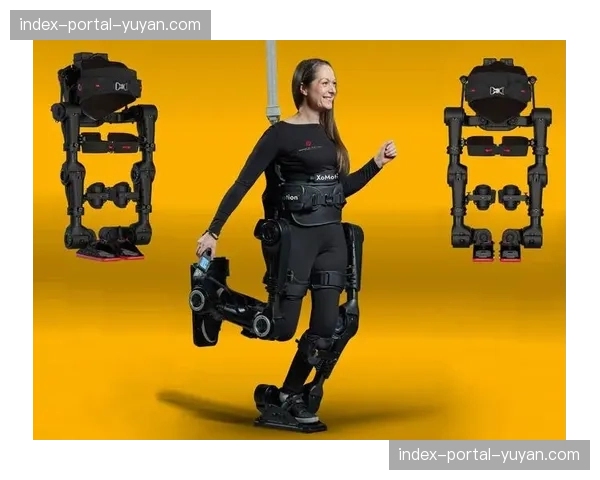 智能自平衡支架在手持拍摄中获得普及，极大优化了赛场边缘移动画面的平滑质感