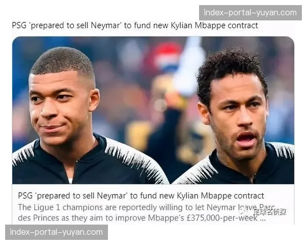 班顿签10天短合同回归凯尔特人，塔图姆跟腱伤势反复归期未定