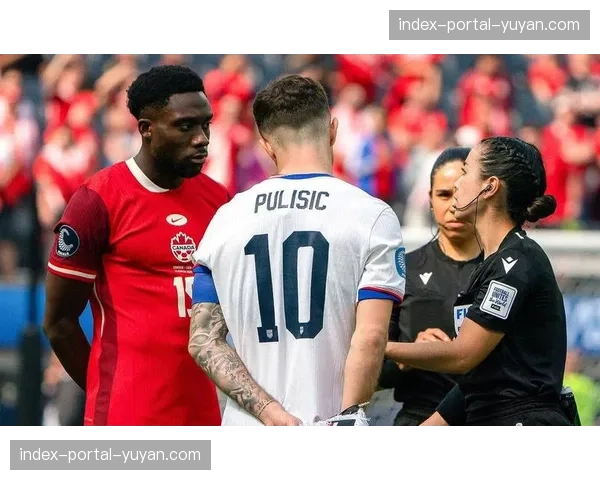 拜仁备战法兰克福，客队遭遇大面积伤病潮影响排兵布阵