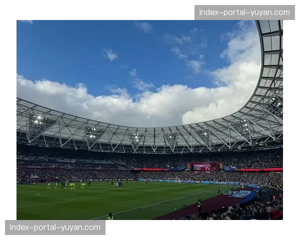 Play Finder工具让铁杆球迷在全明星赛后搜索特定比赛片段进行复盘