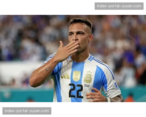 劳塔罗伤情严重，确定缺席未来4场比赛