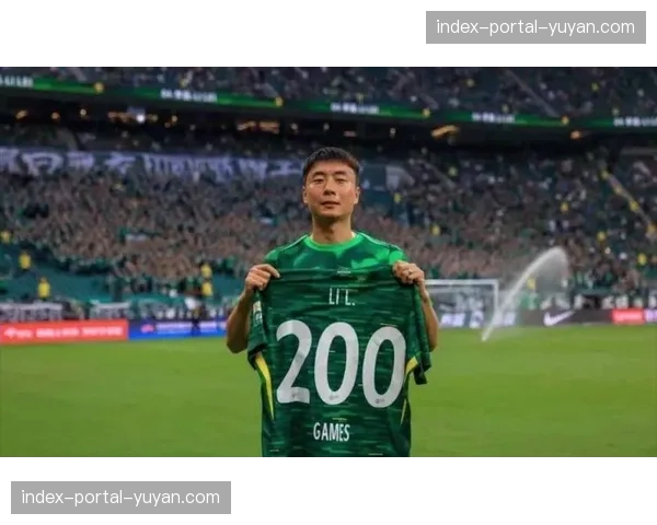 辽宁铁人热身赛1-3不敌北京国安，新阵亮相暴露磨合问题