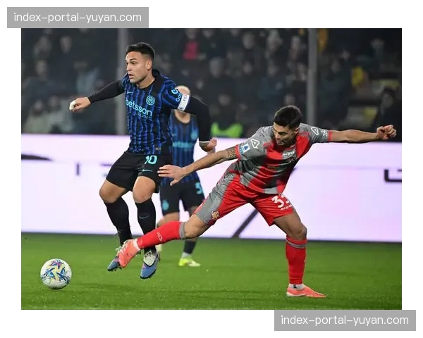 中小球队生存法则重塑意甲生态，科莫克雷莫内塞务实战术打破豪门垄断