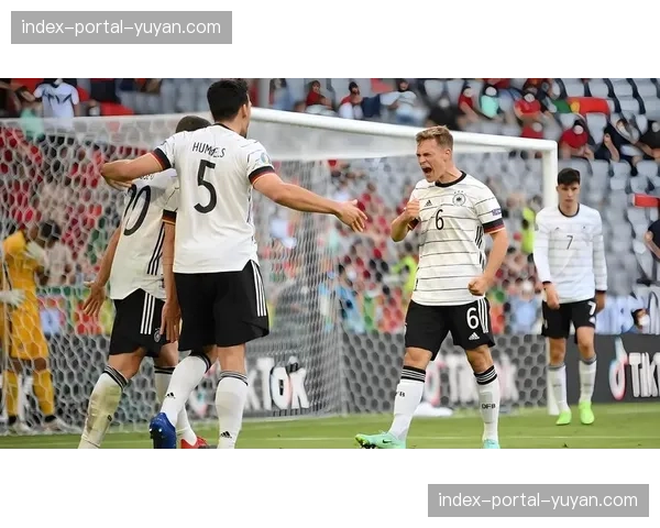 德国足协提议下赛季起调整换人规则，可分四次换人