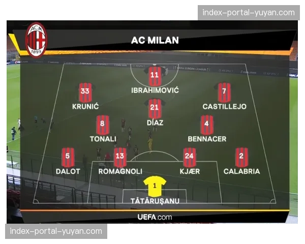 “因欧联杯赛程冲突，意甲联盟调整第30轮三场比赛时间”