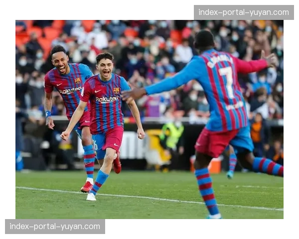 保级关键战前瞻：阿尔梅里亚与加的斯谁能在直接对话中赢得喘息之机