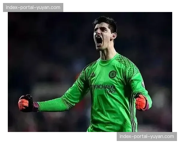 不莱梅主力门将泽特雷尔因肩部手术提前告别本赛季