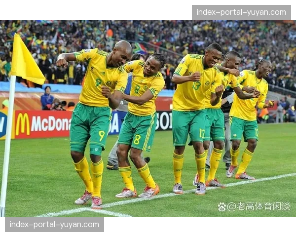 多特蒙德青训营更新教案，将高位压迫原则纳入各年龄段核心课程