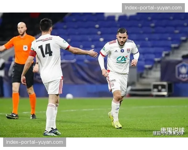 评论：VAR再次成为主角，评里昂对阵兰斯一役中关于“清晰明显错误”的判罚尺度