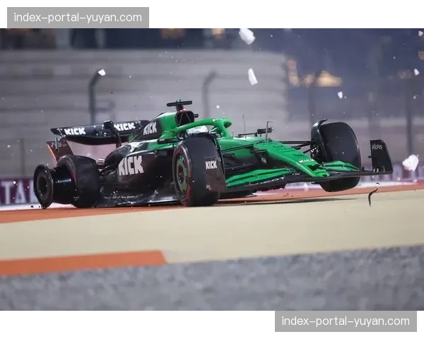 F1巴林大奖赛：维斯塔潘杆位发车夺冠，红牛车队开启2026赛季卫冕征程