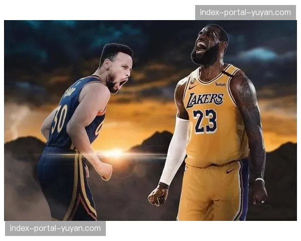 NCAA焦点战：田纳西大学与佛罗里达大学鏖战12局，创赛季最长比赛纪录