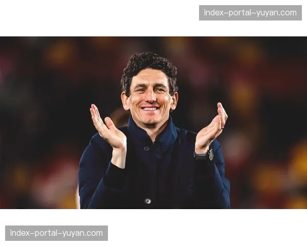 官方：布伦特福德与主帅弗兰克续约至2029年，2026年3月完成