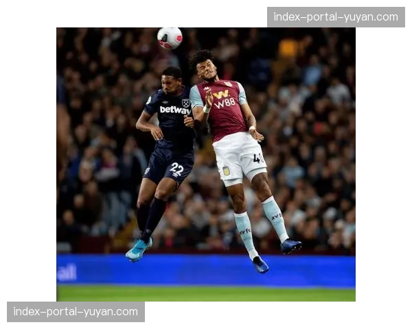 英超快讯：托特纳姆热刺1-1战平阿斯顿维拉，争四形势仍胶着