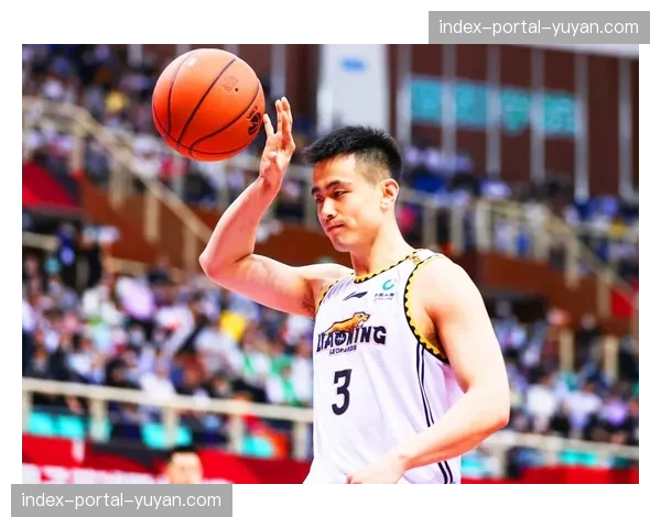 【2026年4月CBA联赛·非赛事·教育CBA与中国篮协共建的裁判员培训学院正式挂牌，引入VR执裁模拟系统