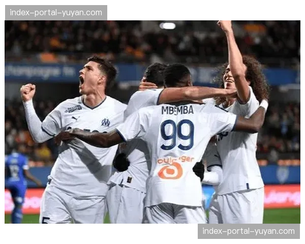 兰斯1-0小胜图卢兹,日本边锋绝杀助球队保留欧联希望 兰斯1-0小胜图卢兹,日本边锋绝杀助球队保留欧联希望