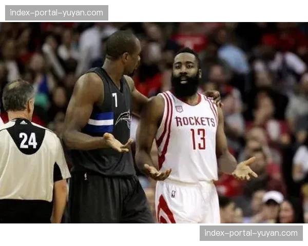 交易传闻：多支球队对火花队一名侧翼球员表达兴趣