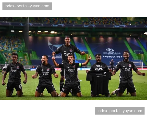 洛里昂低位防守体系解析：5-4-1阵型如何专克法甲强队