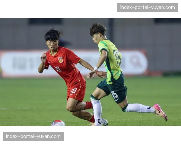 国安新援王禹四轮中超仍未亮相，18岁小将邓捷夫已坐稳主力