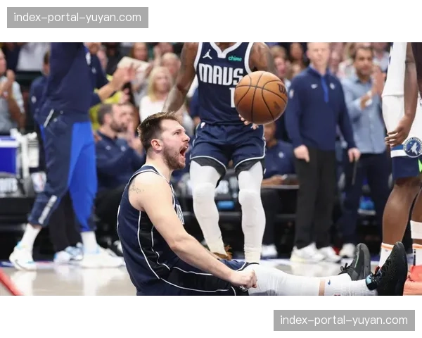 东契奇腿筋拉伤常规赛报销，季后赛首轮复出存疑