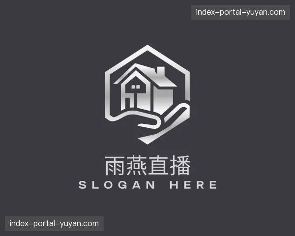 介绍雨燕直播