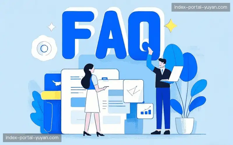 直播卡顿与排查FAQ